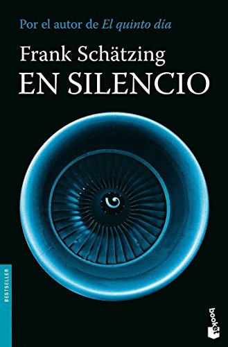 En silencio (Bestseller) von Booket